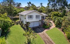 14 St Albans, Kenmore QLD