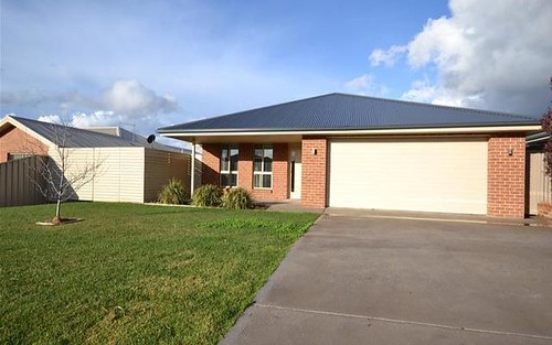 5A Maher Place, Mudgee NSW 2850