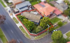 4/219 Mt Pleasant Road (Formerly 1 Roncliffe Road), Highton VIC