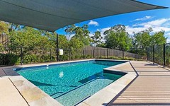 5 Rise Circuit, Pacific Pines QLD