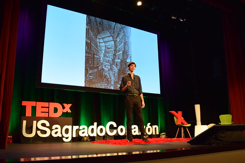 TEDxUSagradoCorazón • <a style="font-size:0.8em;" href="http://www.flickr.com/photos/104886953@N05/22107005669/" target="_blank">View on Flickr</a>