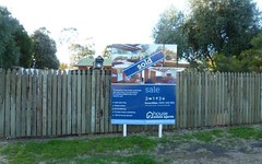 2 Belclaire Drive, Westbrook QLD
