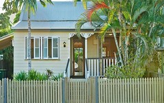 87 Tully Street, South Townsville Qld