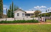 17a South Street, Alstonville NSW