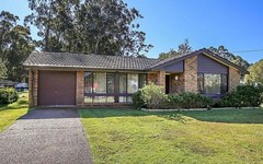 53A Lisadell Road, Medowie NSW