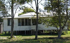 Address available on request, Leeville NSW