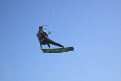 kitesurfing12