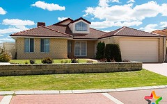 36 Gentle Circle, South Guildford WA