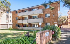Unit 1/20 Equity Place, Canley Vale NSW