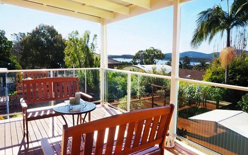 48 Green Point Drive, Green Point NSW 2428