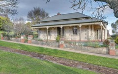 56 Central Springs Road, Daylesford VIC