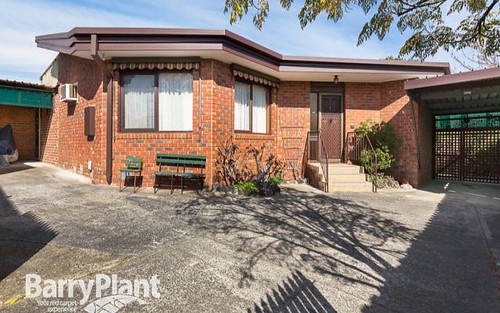 2/5 Wilela Ct, Noble Park VIC 3174