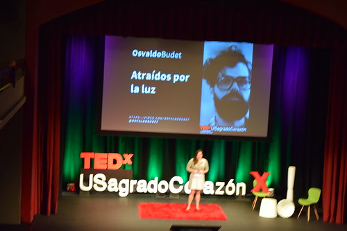 TEDxUSagradoCorazón • <a style="font-size:0.8em;" href="http://www.flickr.com/photos/104886953@N05/21671135554/" target="_blank">View on Flickr</a>