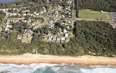 75 Orient Point Road, Culburra Beach NSW