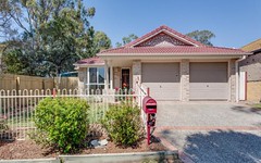 67 Mulgrave Cst, Forest Lake QLD