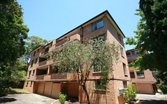 12/41 Fontenoy Road, North Ryde NSW
