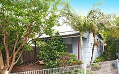 715 Victoria Road, Ryde NSW