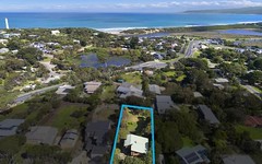 25 Philip Street, Aireys Inlet VIC