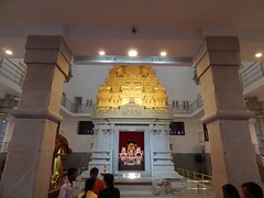 Subramanyapura to Iskcon Temple Photos Clicked By CHINMAYA RAO (77)