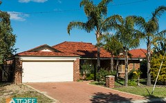 36 Mclean Road, Canning Vale WA