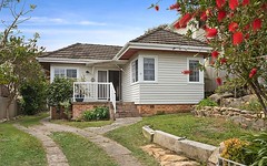 12 Burchmore Road, Manly Vale NSW