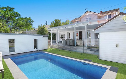 12 Westminster Rd, Gladesville NSW 2111