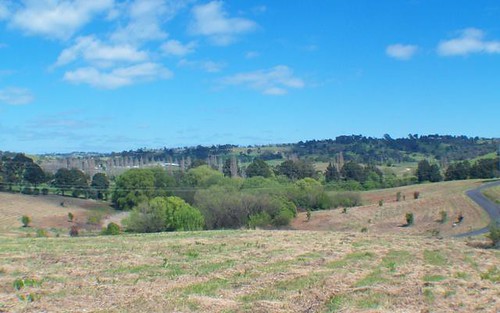 Lot 2 Valley St, Bega NSW 2550