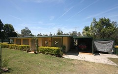 230 Eatonsville Road, Waterview Heights NSW