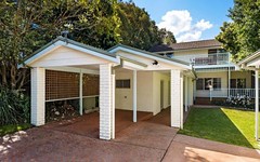57 Redman Rd, Dee Why NSW