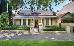 43-45 Canning Street, North Melbourne VIC