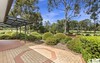20 Castle Pines Drive, Baulkham Hills NSW