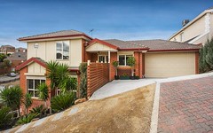 1/5 Weyburn Place, Avondale Heights VIC