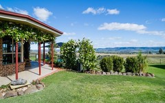 Lot 2 East Turanville Road, Scone NSW