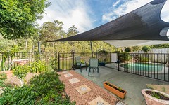 83 The Estuary, Coombabah QLD