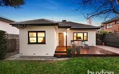 1/59 Patrick Street, Oakleigh East VIC