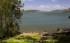 75 Amaroo Dr, Smiths Lake NSW