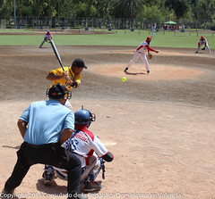 “Torneo de Sóftbol de la Confraternidad Dominicana” en Valencia – 30 de agosto 2015 • <a style="font-size:0.8em;" href="http://www.flickr.com/photos/137394602@N06/22793963683/" target="_blank">View on Flickr</a>
