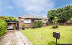 129 Northumberland Road, Pascoe Vale VIC