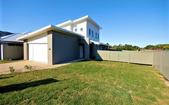 35 Loaders Lane, Coffs Harbour NSW