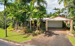 5 Finch Street, Bayview Heights QLD