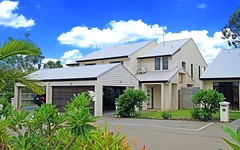 7/15 Parkside Place, Norman Gardens QLD