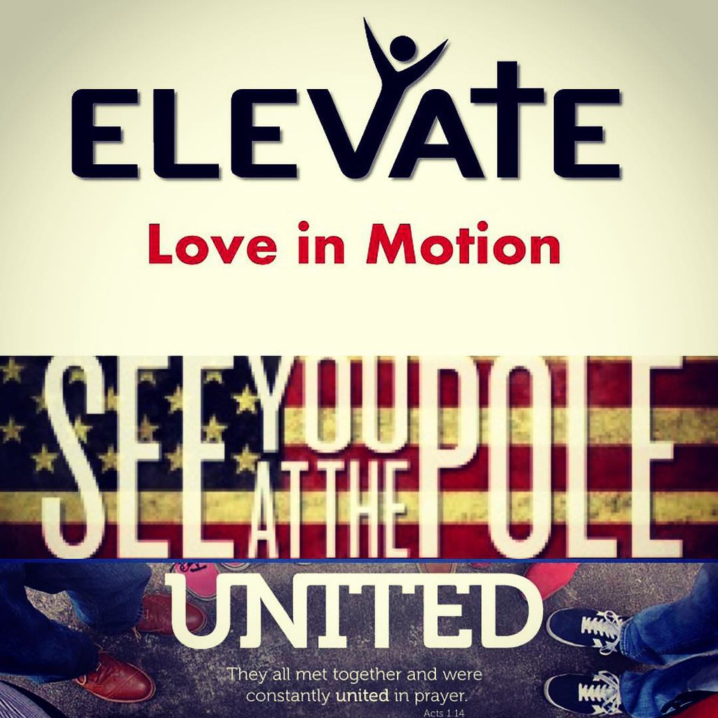 Elevation Youth images