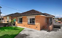 28 Montpellier Drive, Avondale Heights Vic
