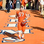 Jay Guillermo Photo 3