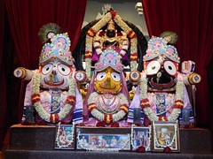 Subramanyapura to Iskcon Temple Photos Clicked By CHINMAYA RAO (58)