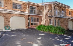 2/34 Hillview Drive, Goonellabah NSW