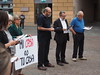Manifestazione 11 settembre 2015 • <a style="font-size:0.8em;" href="http://www.flickr.com/photos/110922685@N05/21194520789/" target="_blank">View on Flickr</a>