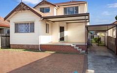 32 Oxford St, Guildford NSW