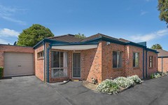 3/55 Outhwaite Road, Heidelberg Heights VIC