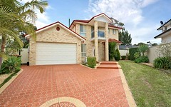 9 Booth Close, Fairfield West NSW